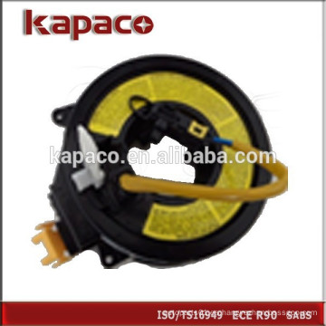 Volante Air Bag Espiral Cable Sub-assy Reloj Primavera 93490-2D000 93490-3F000 93490-2C000 Para Hyundai Elantra